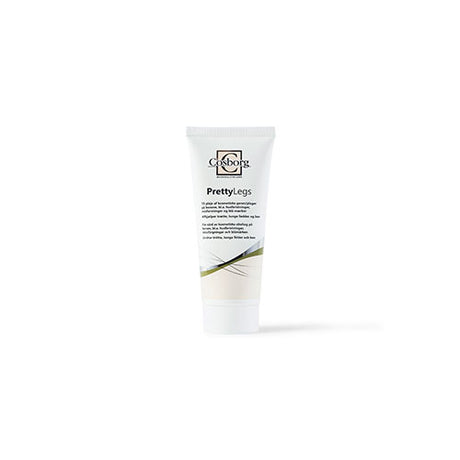Cosborg Prettylegs | 100 ml fra Cosborg på Mecindo.dk