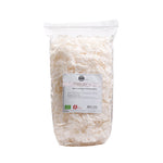 Dannevang Kokoschips Rå Økologisk | 500 gr