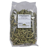 Natur-Drogeriet Citronverbena Hel (Jernurtblade) | 50 gr fra Natur-Drogeriet på Mecindo.dk