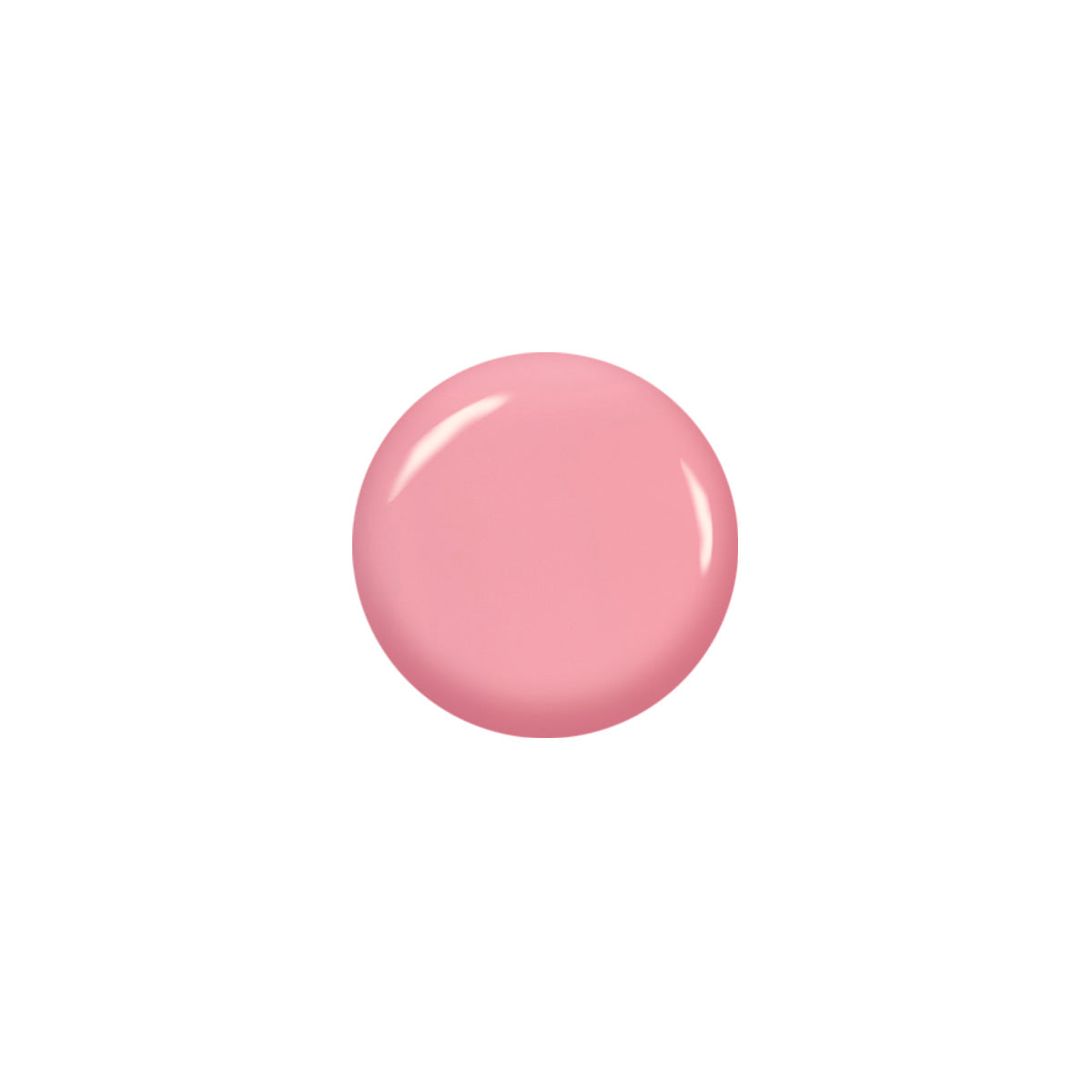 IDUN minerals Nail Polish (11 ml) | Anhydrit 3537 fra IDUN minerals på Mecindo.dk