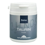 Natur-Drogeriet Taurin Pulver | 180 gr