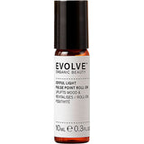 Evolve Joyful Light Pulse Point Roll-on | 10 ml fra Evolve på Mecindo.dk