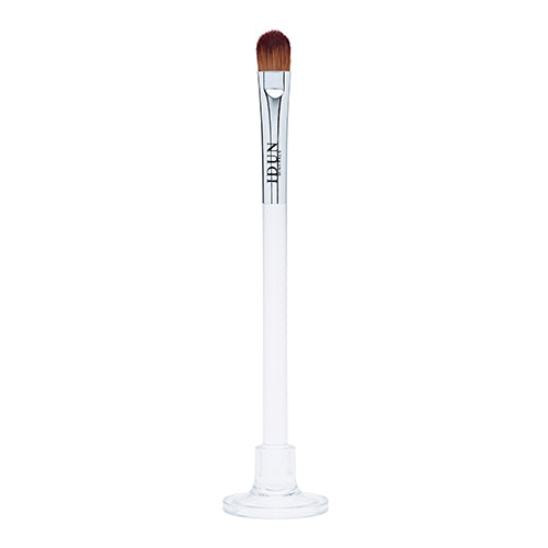 IDUN minerals Eye Shadow Brush fra IDUN minerals på Mecindo.dk