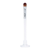 IDUN minerals Eye Shadow Brush fra IDUN minerals på Mecindo.dk