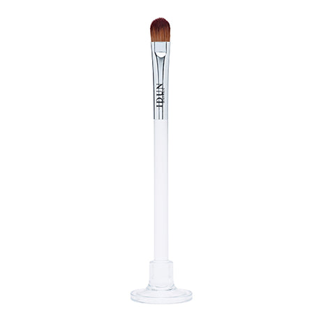 IDUN minerals Eye Shadow Brush fra IDUN minerals på Mecindo.dk