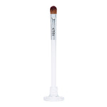 IDUN minerals Eye Shadow Brush