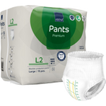 Abena Premium Pants M2 | Str. L