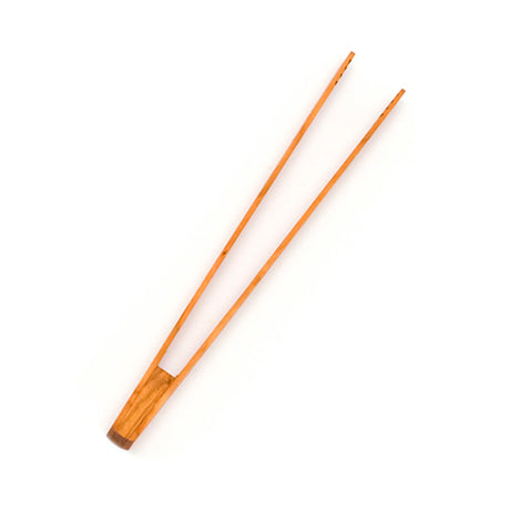 Biogan Mad Tang 30cm Kirsebaertrae fra Biogan på Mecindo.dk