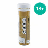 Treo | 10 Tabl. fra Otinova på Mecindo.dk