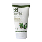 BIOselect Anti Cellulite Creme Bioeco | 150 ml fra BIOselect på Mecindo.dk