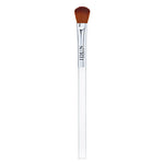 IDUN minerals Angled Blending Brush
