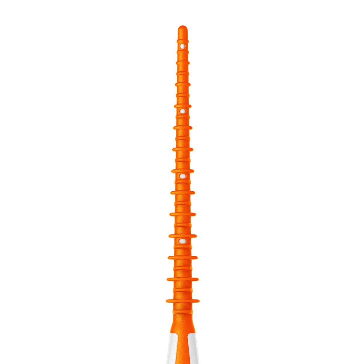 TePe Easypick Tandstikker Xs/s | 36 stk fra TePe på Mecindo.dk