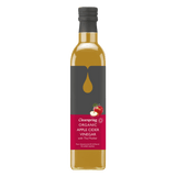 Clearspring Æblecidereddike M. Eddikemor Økologisk | 500 ml fra Clearspring på Mecindo.dk