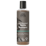 Urtekram Brændenælde Shampoo Mod Skæl | 250 ml