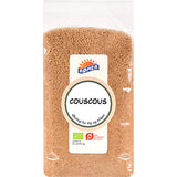 Rømer Couscous Økologisk | 500 gr fra Rømer på Mecindo.dk