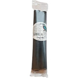 Kingfisher Finsk Lakrids: Gigant Choco (2 Stk.) | 90 gr fra Kingfisher på Mecindo.dk