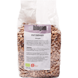 Biogan Økologiske Pintobønner | 1 kg