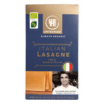 Urtekram Lasagne Fuldkorn Økologisk | 250 gr