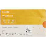 Valmed Vitamin D Test