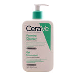 CeraVe Foaming Cleanser | 473 ml
