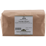 Natur-Drogeriet Anis Hel | 1 kg