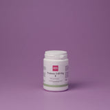 NDS Probiotic S-60-nrg 8 | 100 gr fra NDS på Mecindo.dk