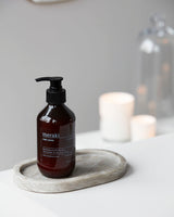 Meraki Hand Lotion Meadow Bliss | 275 ml fra Meraki på Mecindo.dk