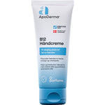 ApoDerma B12 Håndcreme | 75 ml