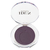 IDUN minerals Eyeshadow (3 gr) | Single Pion 113 fra IDUN minerals på Mecindo.dk
