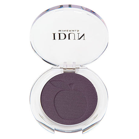 IDUN minerals Eyeshadow (3 gr) | Single Pion 113 fra IDUN minerals på Mecindo.dk