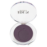 IDUN Minerals Eyeshadow Single | Peon 113