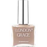 London Grace Neglelak (12 ml) | Nora fra London Grace på Mecindo.dk