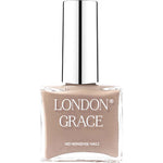 London Grace Neglelak (12 ml) | Nora