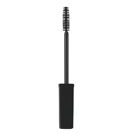 Annemarie Börlind Long Lasting Volume Mascara | 10 ml fra Annemarie Börlind på Mecindo.dk