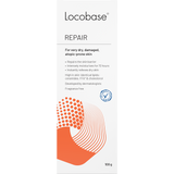 Locobase Repair | 100 g fra Locobase på Mecindo.dk