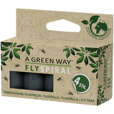 GreenProtect Fly Spiral fra GreenProtect på Mecindo.dk