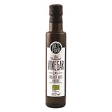 Diet-food Vinegar Kokos Vineddike Økologisk | 250 ml fra Diet-food på Mecindo.dk