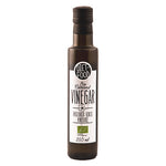 Diet-food Vinegar Kokos Vineddike Økologisk | 250 ml