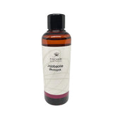 Fischer Pure Nature Jojobaolie Øko | 100 ml fra Fischer Pure Nature på Mecindo.dk