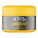 BI-PRO Liniment | 125 ml fra BI-PRO på Mecindo.dk