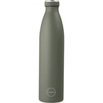 AYA&IDA Drinking Bottle 1000ml | Tropical Green