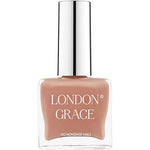 London Grace Neglelak (12 ml) | Primrose