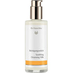 Dr. Hauschka Soothing Cleansing Milk | 145 ml
