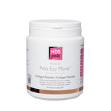 NDS Pureline Pets Ezy Move | 250 gr fra NDS på Mecindo.dk