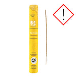 Aromandise Harmony Røgelse