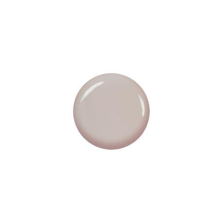 IDUN minerals Nail Polish (11 ml) | Pyrit fra IDUN minerals på Mecindo.dk