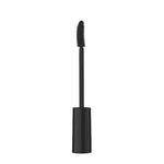 Annemarie Börlind Lift & Length Mascara | 9.3 ml