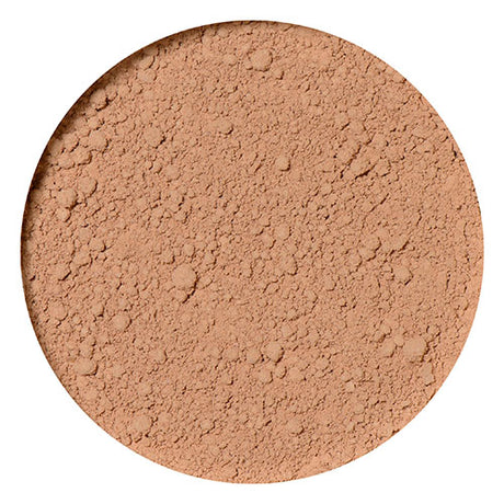 IDUN minerals Powder Foundation (7 gr) | Svea fra IDUN minerals på Mecindo.dk