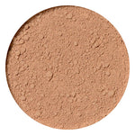 IDUN minerals Powder Foundation (7 gr) | Svea