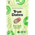 True Dates Sour Apple | 100 gr